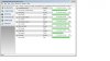 Passmark score2.jpg